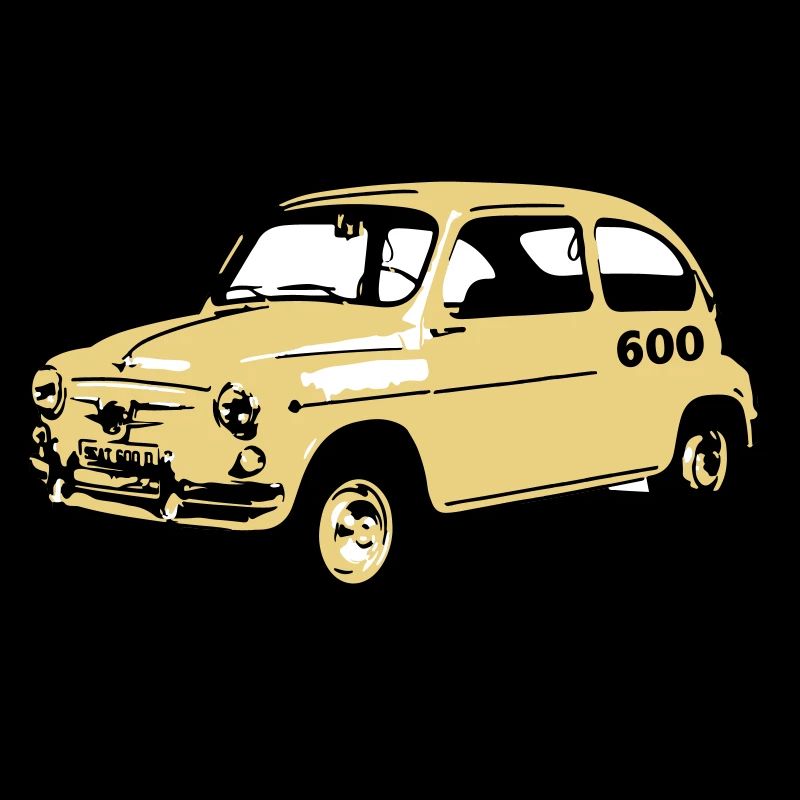 600