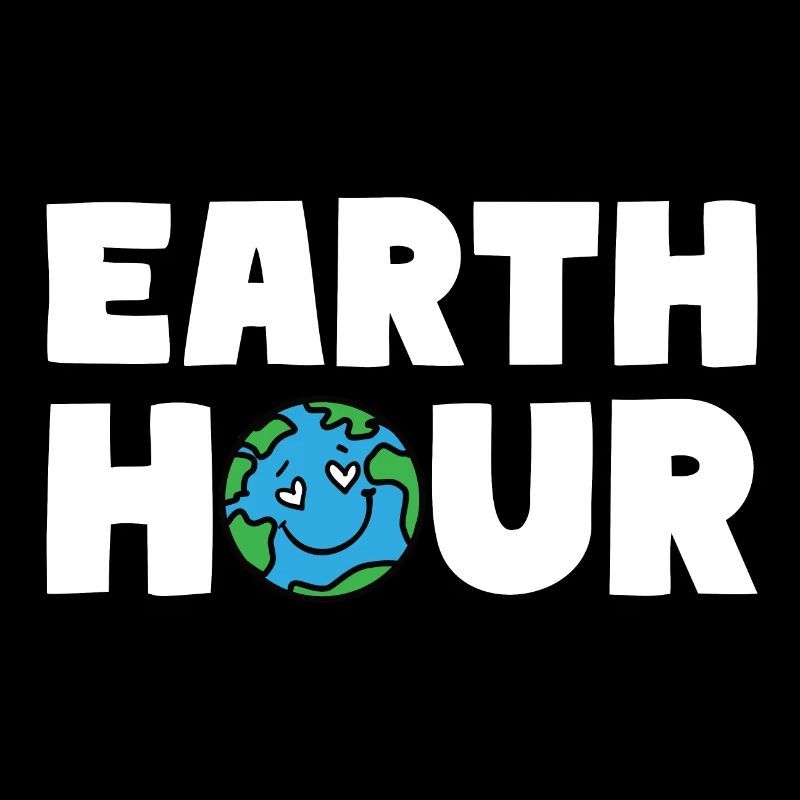 Earth Hour