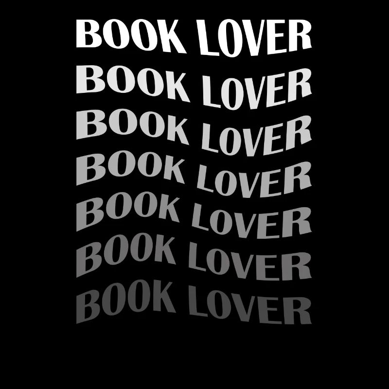 Book lover