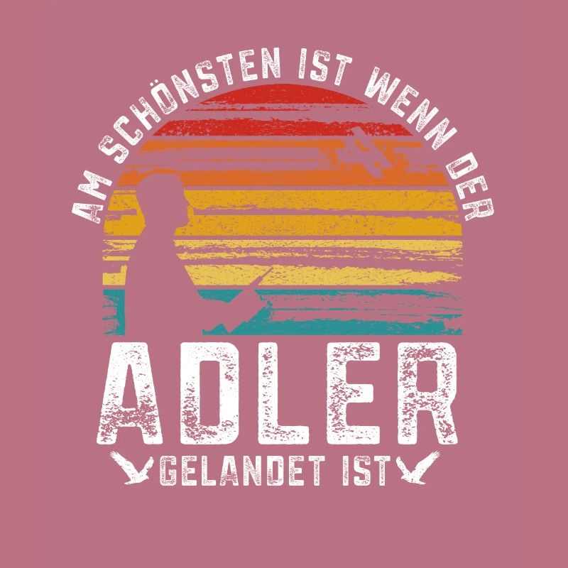 Modellfugzeug Testpilot Modellflug Pilot Geschenk