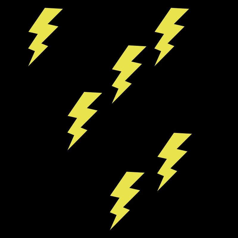 blitz