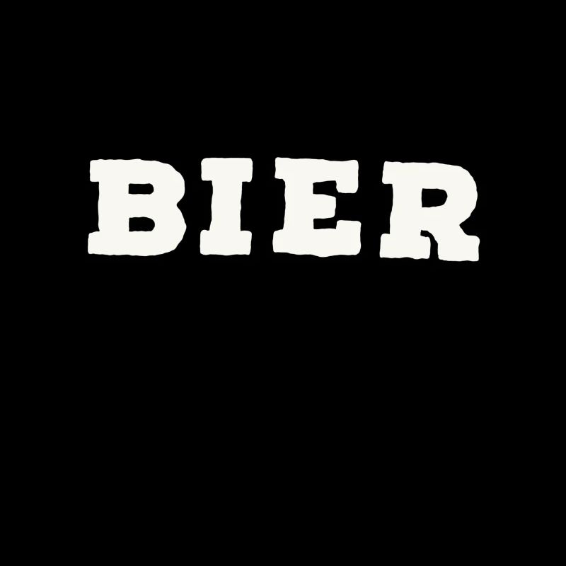 Beer Beer