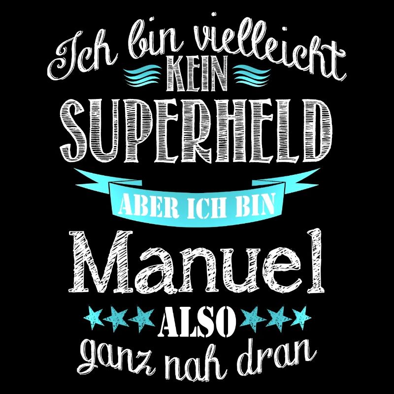 manuel