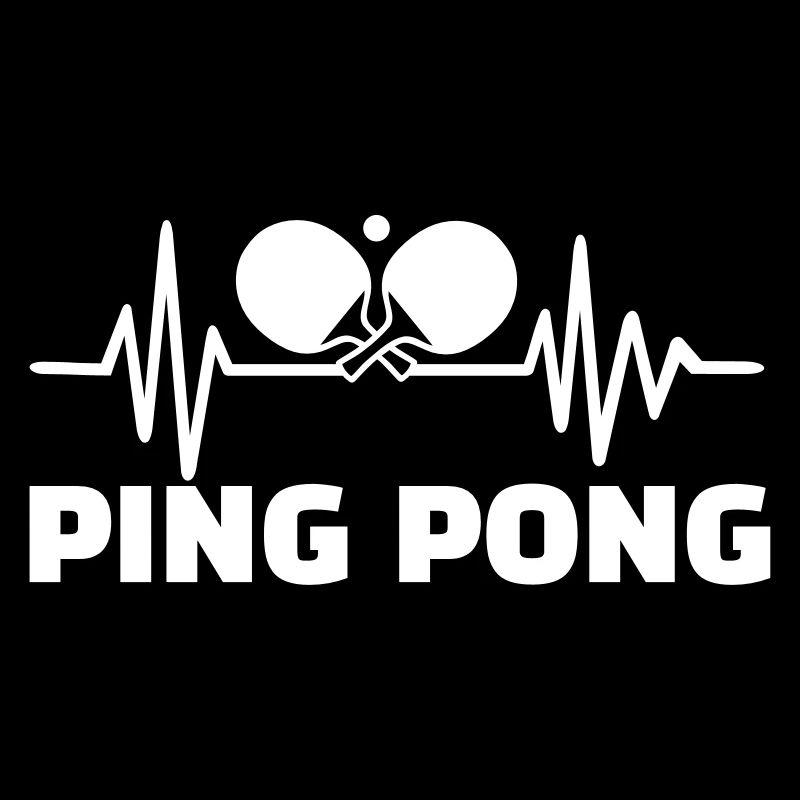 Ping-pong