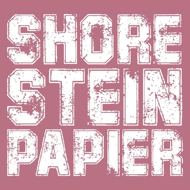 Papier de rive