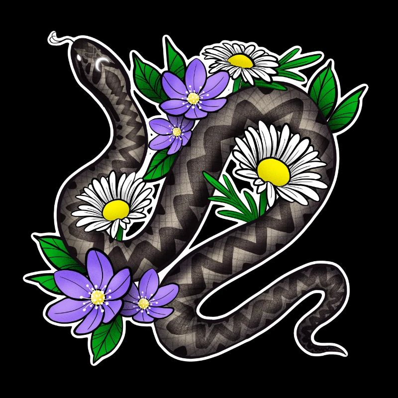 Viper