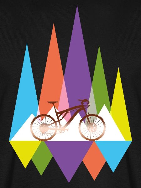 VTT VTT