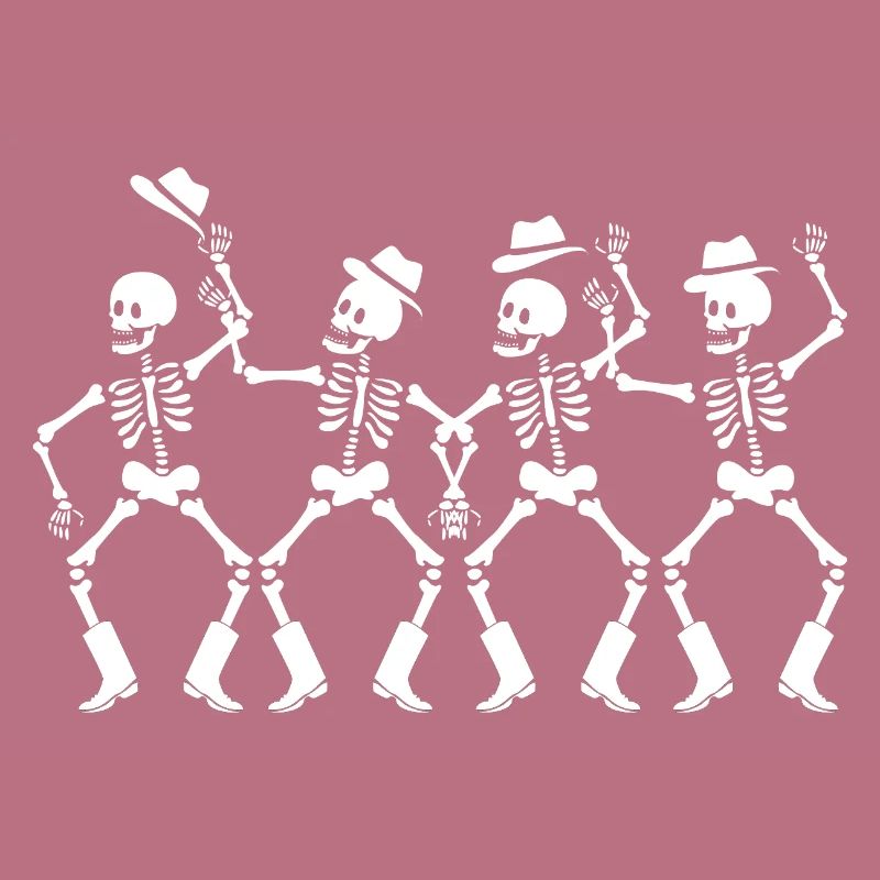 Line Dance