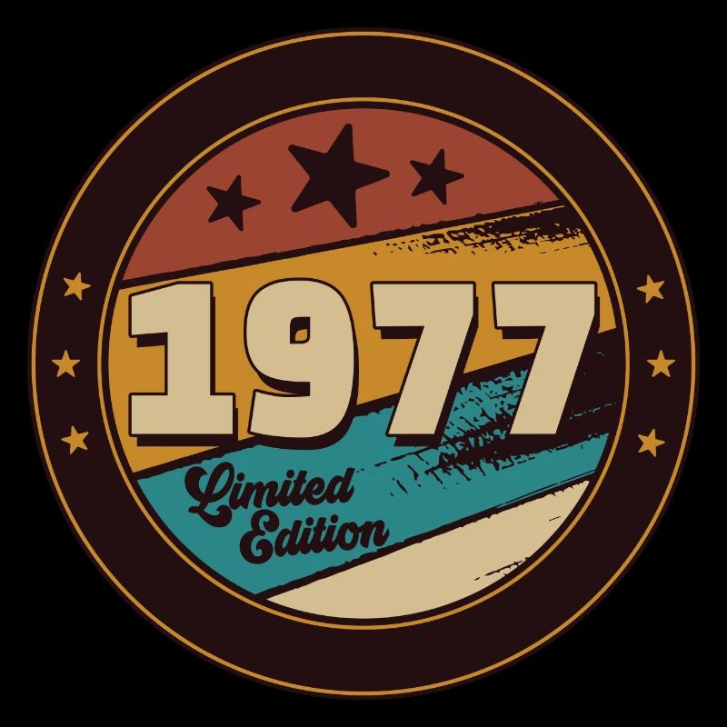 1977