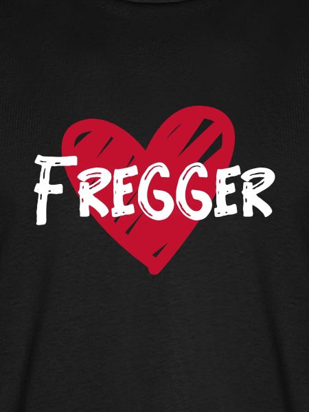 Fregger