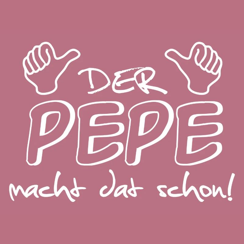 pepe