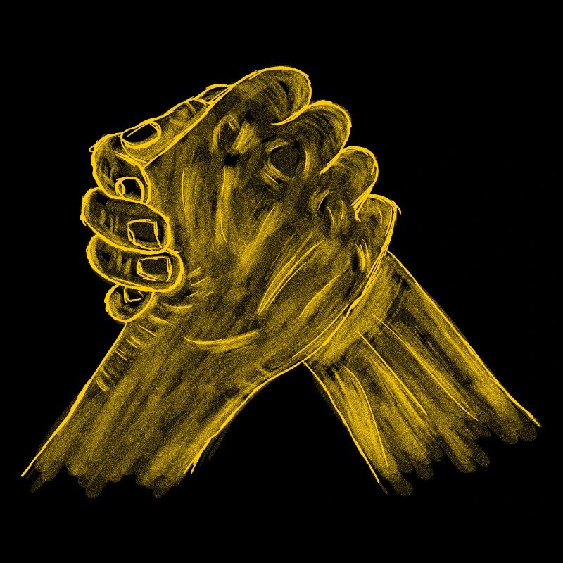 solidariteit