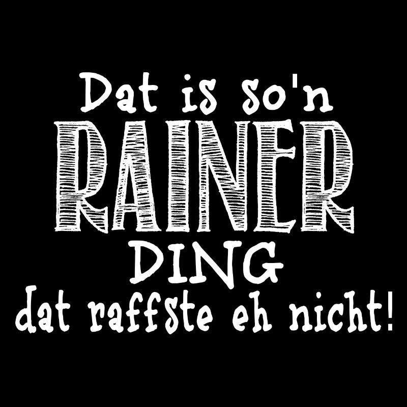 rainer