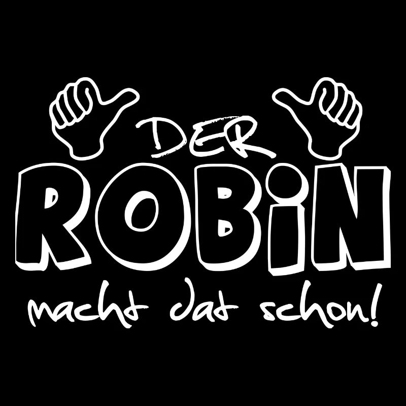 Robin