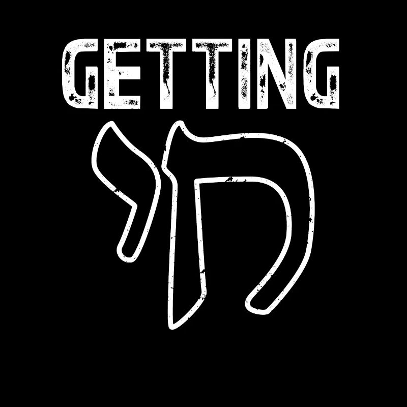 Hanukkah