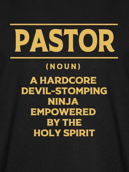 Pasteur