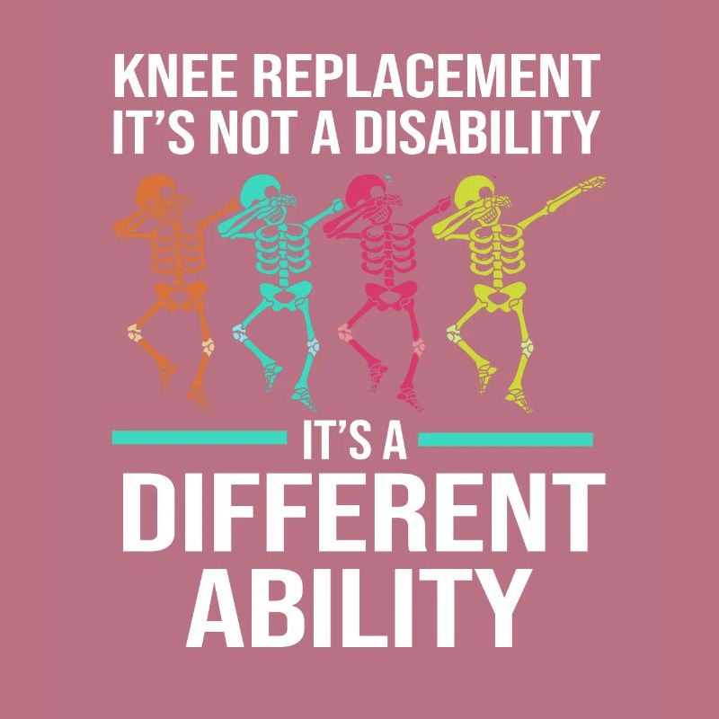 Knee Surgery