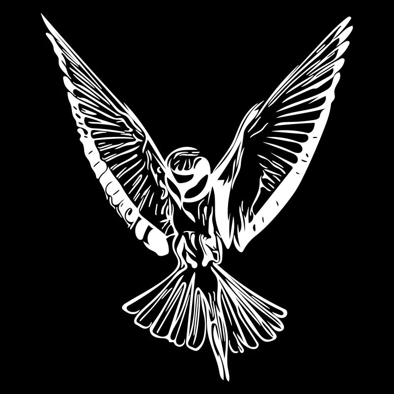 Vogel