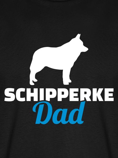 Schipperke