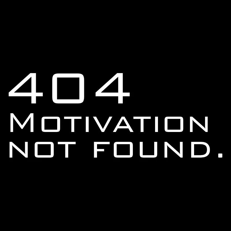 Motivation Slogan Work