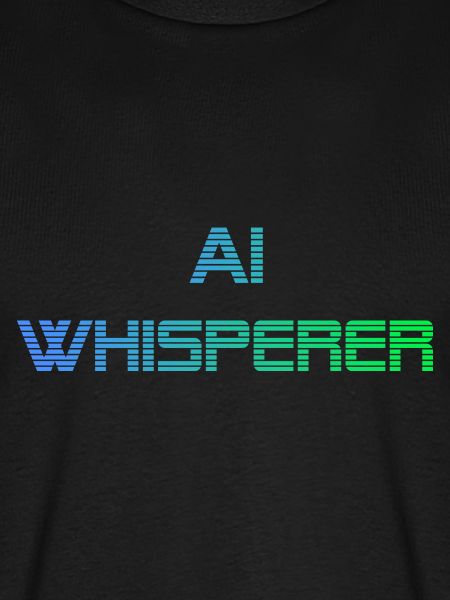 AI Whisperer