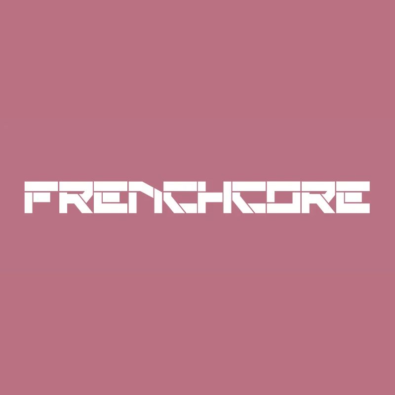 frenchcore