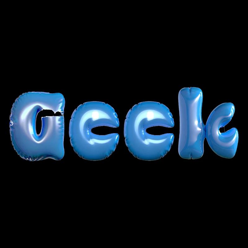 Geek