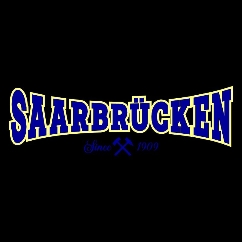 Saarbrücken