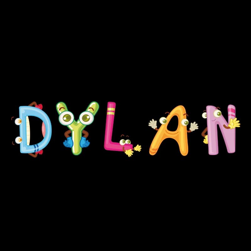 Dylan