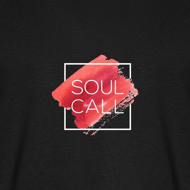 Soulcall