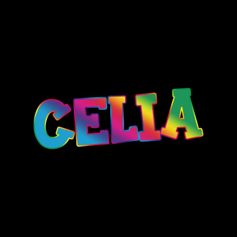 Celia