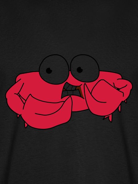 crab