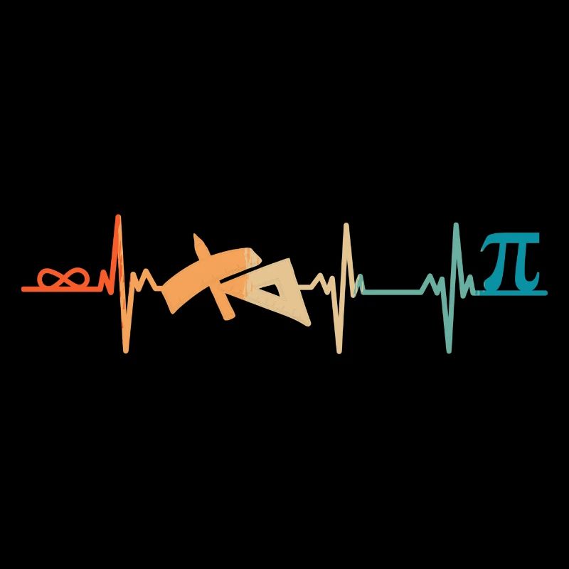 Heartbeat Math