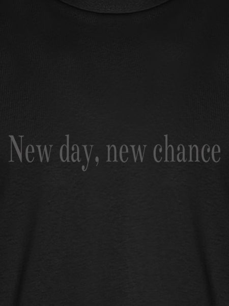 Motivation