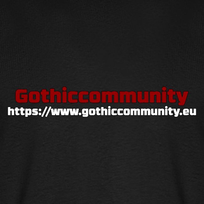 Schriftzug only