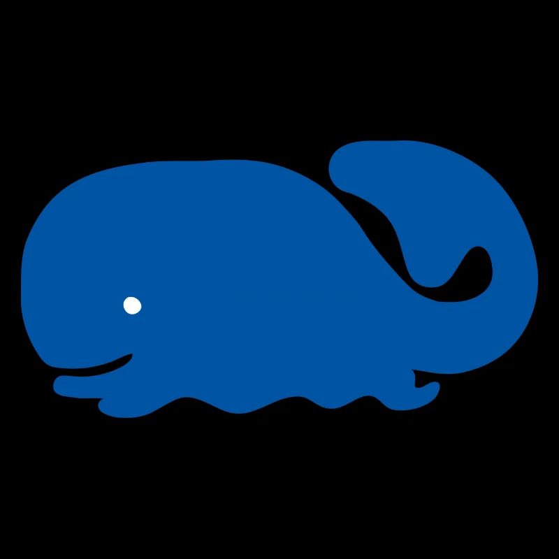 plongeur plongée plongée tuba de plongée