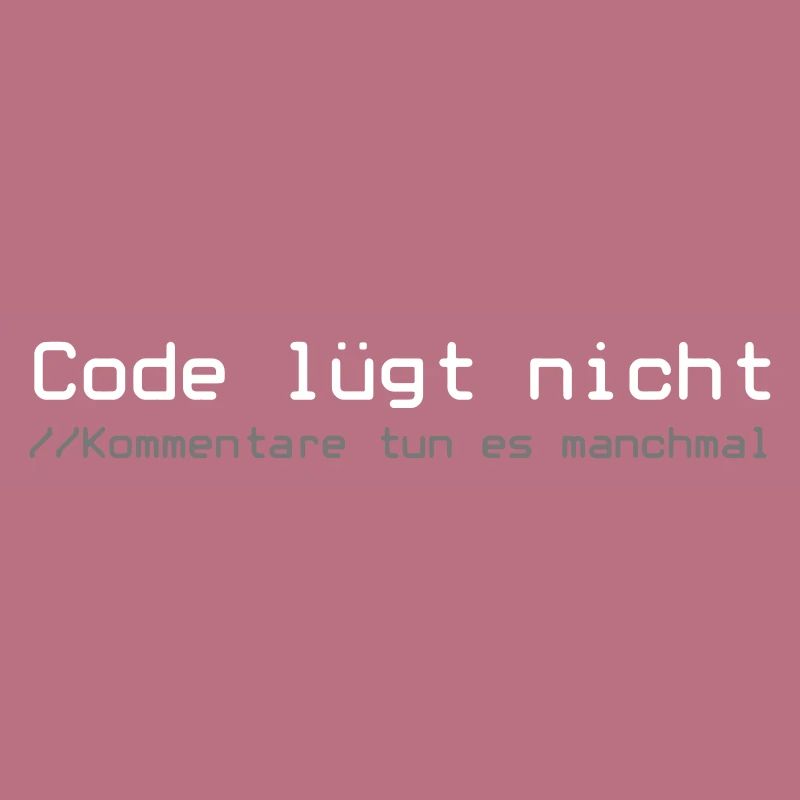 le code de la chemise ne ment pas