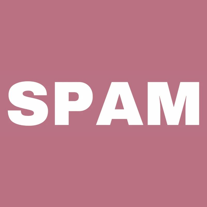 Spam