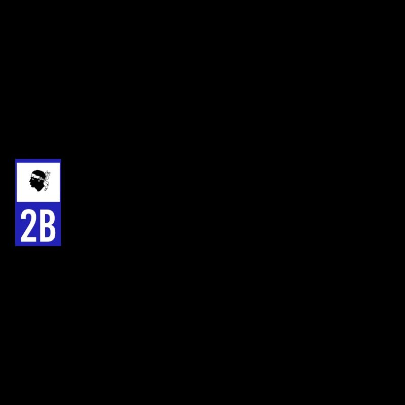 2b or not tp be