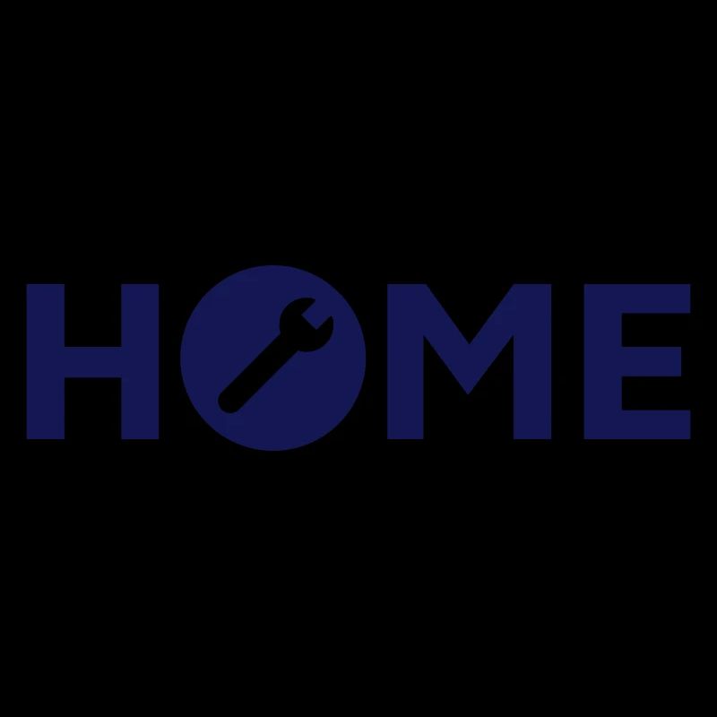 Workshop, studio, studio