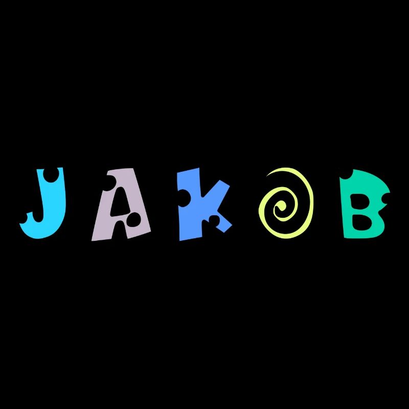 Jacques