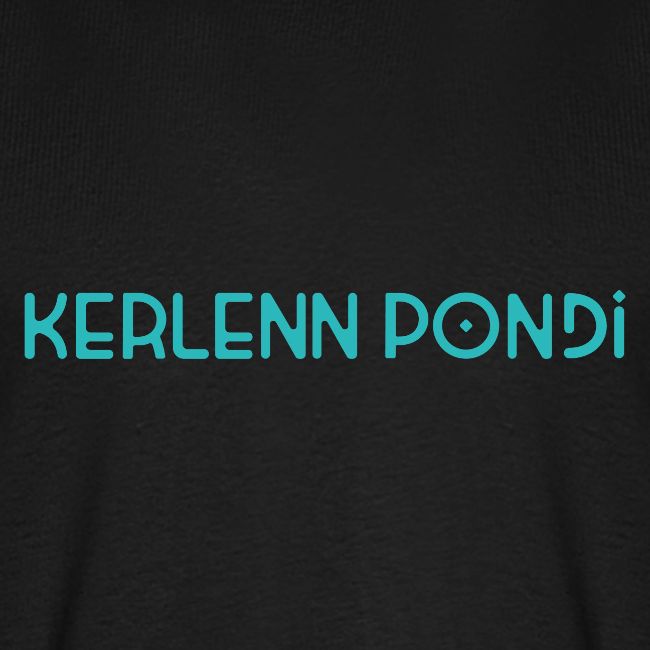 KerlennPondi - Liv