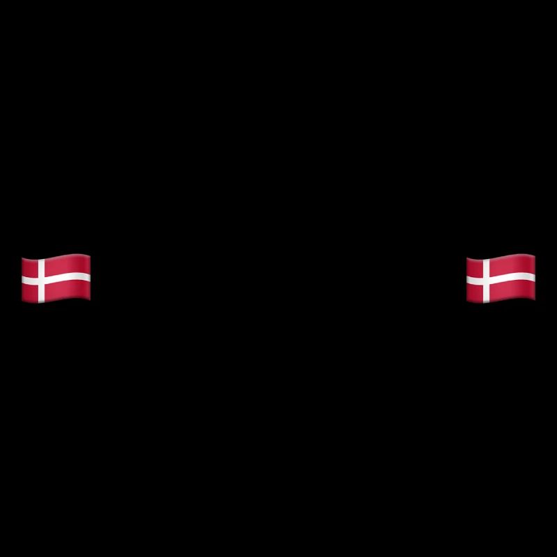 DANIMARCA