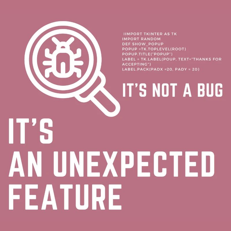 Programmer Debugging t-shirt men