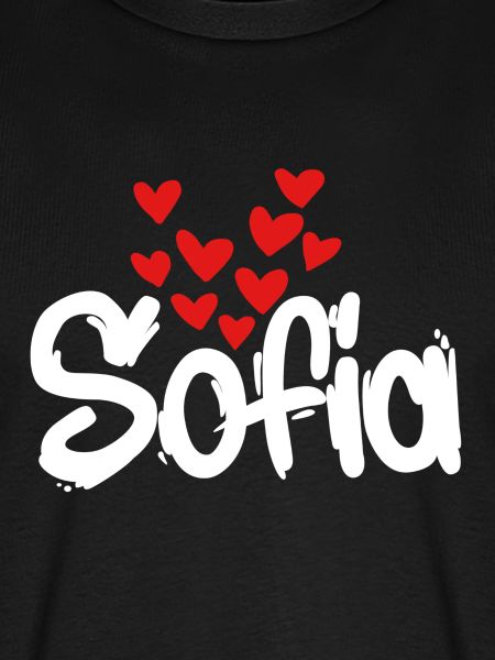 Sofia