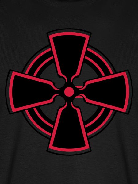 celtic_cross