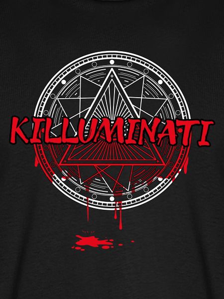 killuminati