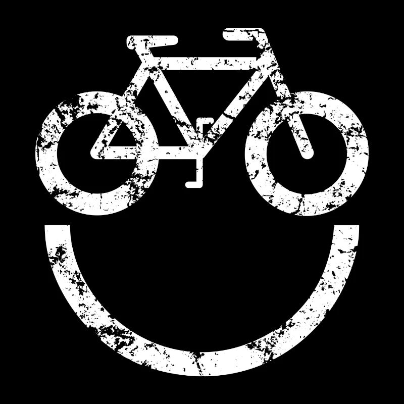 fahrrad geschenk