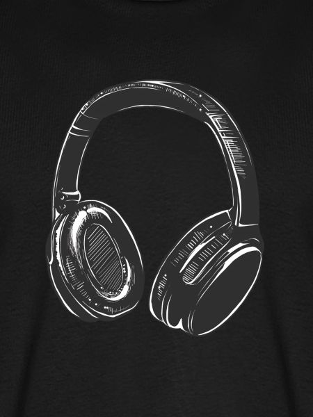 Headphones
