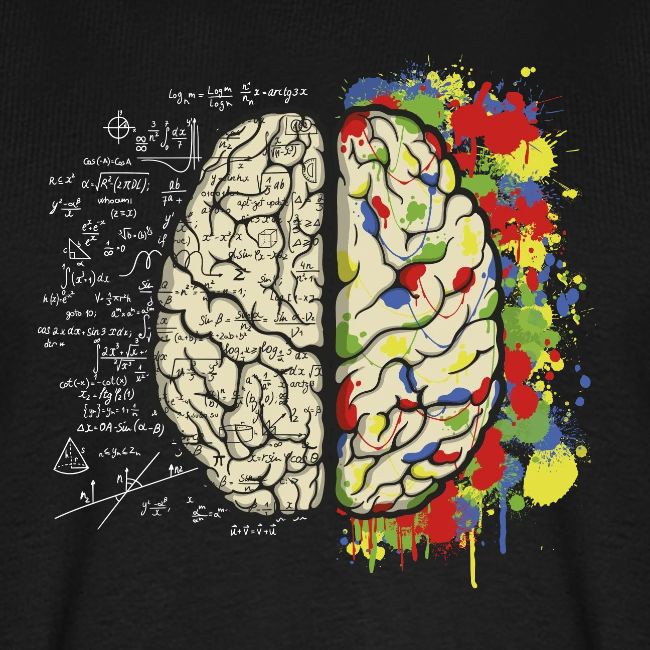 Brain Maths